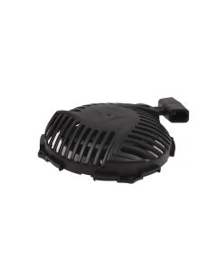 Briggs & Stratton STARTER-REWIND 593959