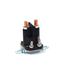Oregon SOLENOID,EXMARK 4 POST 5/16 33-336