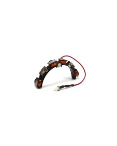 Briggs & Stratton ALTERNATOR 592828 1