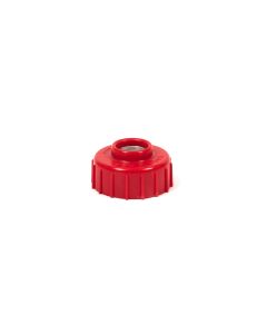 Oregon BUMP HEAD KNOB HOMELITE 55-816 1