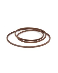 Briggs & Stratton BELT, A-SEC, 114.3 5103653YP
