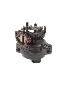 Briggs & Stratton CARBURETOR 594057 1