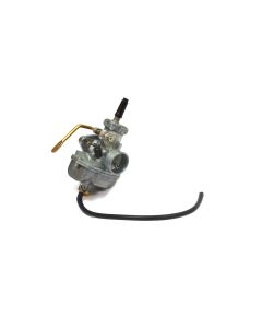 Briggs & Stratton CARBURETOR 555658 1