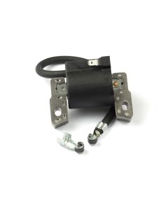 Briggs & Stratton ARMATURE-MAGNETO 590454 1