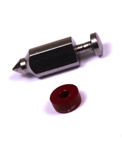 Briggs & Stratton KIT-NEEDLE/SEAT 398188 1