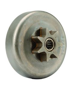 Oregon CONSUMER SPUR SPROCKET SYSTEM 524076 1