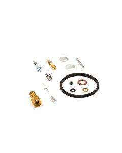 Oregon CARBURETOR KIT - TECUMSEH 49-978 1
