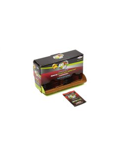 Briggs & Stratton GAS OFF SINGLE 50 GRAV 100156F
