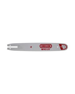 Oregon PRO 91 BAR 160SPEA074 1