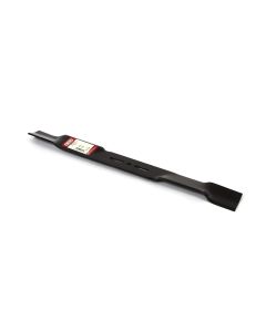 Oregon BLADE,UNIVERSAL MULCHING,20-7/ 90-621 1