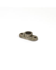 Oregon BLADE ADAPTER MTD 65-228 1