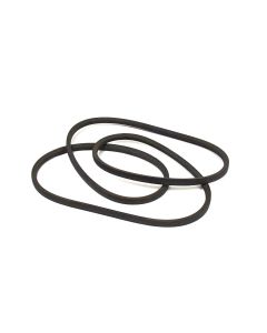 Oregon BELT,SECONDARY MOWER,5/8 X 111 175-295