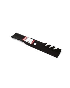 Oregon BLADE,TORO,GATOR  G3 ,13-7/8IN 90-643 1