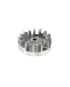 Briggs & Stratton FLYWHEEL 590544