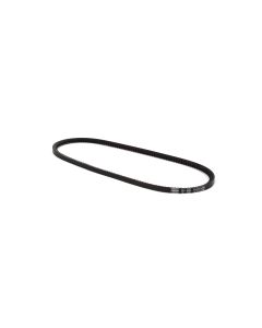 Oregon BELT,MTD 3/8 X 35-1/2 75-365 1