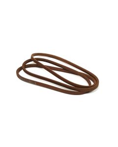 Oregon BELT,AYP 1/2 X 84-3/16 75-196