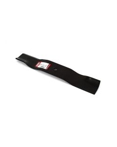 Oregon BLADE,EXCEL / HUSTLER 781898,1 90-207 1