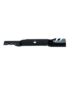 Oregon BLADE,MTD,GATOR  G3 ,18-1/2IN 98-672 2