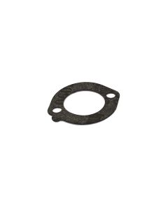 Briggs & Stratton GASKET-AIR CLEANER 272948S 1