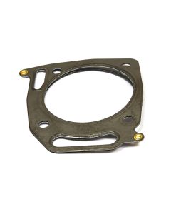 Briggs & Stratton GASKET-CYLINDER HEAD 842622 1