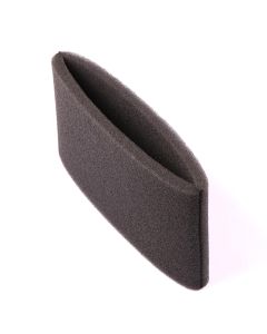 Briggs & Stratton FILTER-PRE CLEANER 272444 1