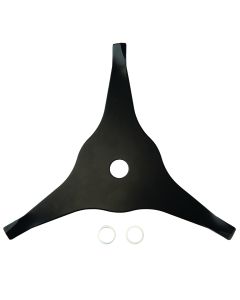 Oregon BLADE,BRUSHCUTTER 12IN 41-939 1