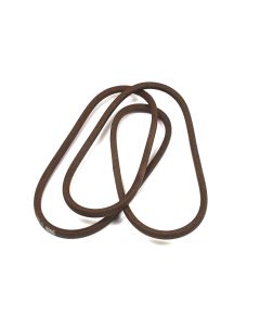 Oregon BELT,AYP 1/2 X 88-3/8 75-099 1