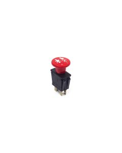 Briggs & Stratton SWITCH, PTO EC 7028542YP 1