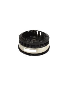 Briggs & Stratton FLYWHEEL 557126