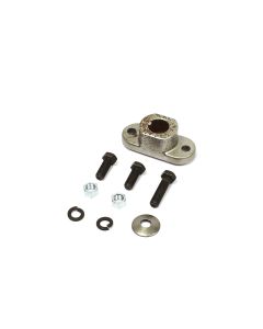Oregon BLADE ADAPTOR KIT - MTD 80-146 1