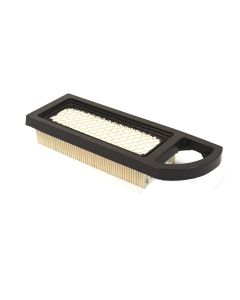 Briggs & Stratton FILTER-A/C CARTRIDGE 794422