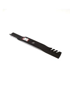 Oregon BLADE,KUBOTA,GATOR  G6 ,24-1/2 396-814