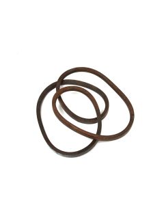 Oregon BELT,CUB CADET 01009787,5/8 X 15-109 1