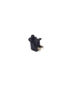 Briggs & Stratton SWITCH-PUSH BUTTON (N 1732004SM 1