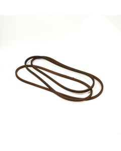 Oregon BELT,EXCEL 782292,5/8 X 165-1/ 75-664