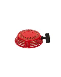 Oregon STARTER RECOIL HONDA GX240 31-049 1