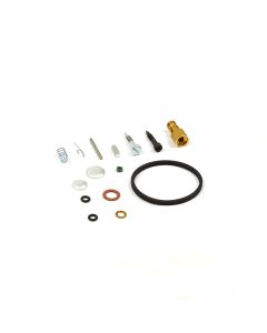 Oregon KIT CARBURETOR TECUMSEH 632347 49-230 1