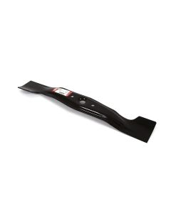 Oregon BLADE, HONDA 7251-VK6-000,21-1 792-101 1