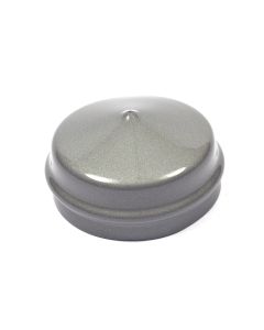 Briggs & Stratton CAP-HUB 2.35ID G 1722676SM 1
