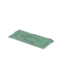 Briggs & Stratton FILTER-PRE CLEANER 697015