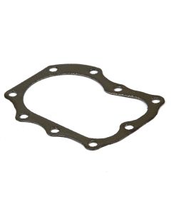 Briggs & Stratton Cylinder Head Gasket 272163S