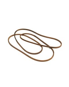 Oregon BELT,EXCEL 797720,5/8 X 177 15-019 1