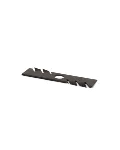 Oregon EDGER BLADE,8IN X 1IN MAGNUM 40-002 1