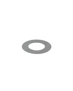 Oregon THRUST WASHER - SNAPPER 49-018 1