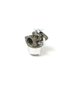 Briggs & Stratton CARBURETOR 593357 1