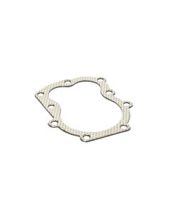 Oregon GASKET HEAD TECUMSEH 50-033 1