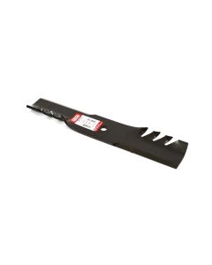 Oregon BLADE,BOBCAT,GATOR  G6 ,16-1/4 396-716