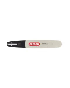 Oregon BAR  16IN VERSACUT  .325 SERIE 160VXLGK095 1