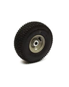 Oregon WHEEL ASSY SNAPPER 410/350-4 72-729