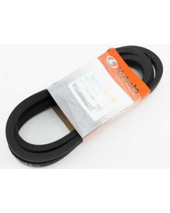 Kubota V-Belt 68" Deck Mower #K5112-71420